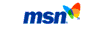 MSN ֈړ